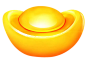 元宝2