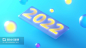 木头 - 图虫创意-全球领先正版素材库-Adobe Stock中国独家合作伙伴