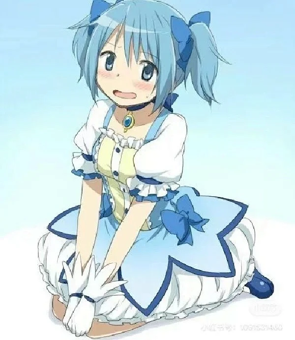 成都cd展求妆娘_1_萨沙别吃了_来自小红书网页版