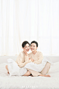 我的爸爸妈妈 (53)