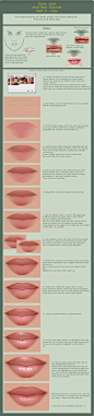 part_2___lips_by_gothic_icecream-d46riq8.jpg (758×3356)
