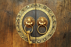 阿威qaq采集到国风拆分素材