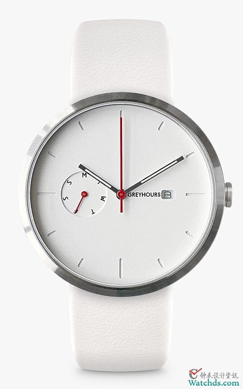 【watchds.com】简约时尚手表 ...