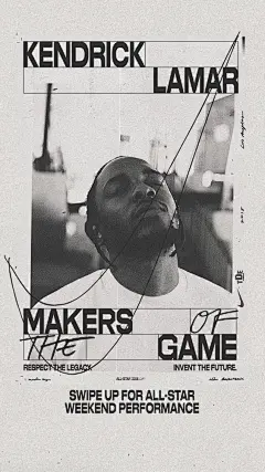 king      #kendricklamar #kungfukenny #allthestars #damn #kendrick