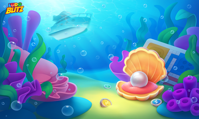 ILLUSTRATION  key ar...