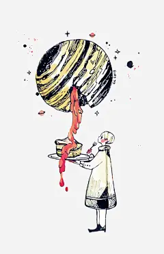 星球少年矢量图高清素材 卡通手绘 宇宙 宇宙PNG矢量图 少女矢量 少年 插画免扣PNG图 星球 水彩 矢量图 蛋糕 元素 免抠png 设计图片 免费下载 页面网页 平面电商 创意素材