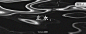 i-banner-yy-20221025-1