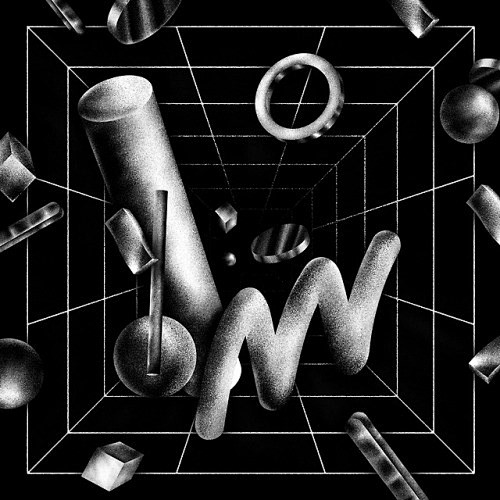 Who are we? - Infogr...
