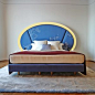 Sectors | TAI PING CARPETS