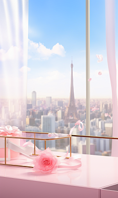 zxcmdnrgjrepos采集到浅色背景
