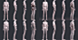 4am5k5gkir67g_a_3d_model_of_men_pose