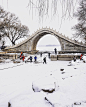 img-a7555bdf78ea129e97a7a4bcd254d804