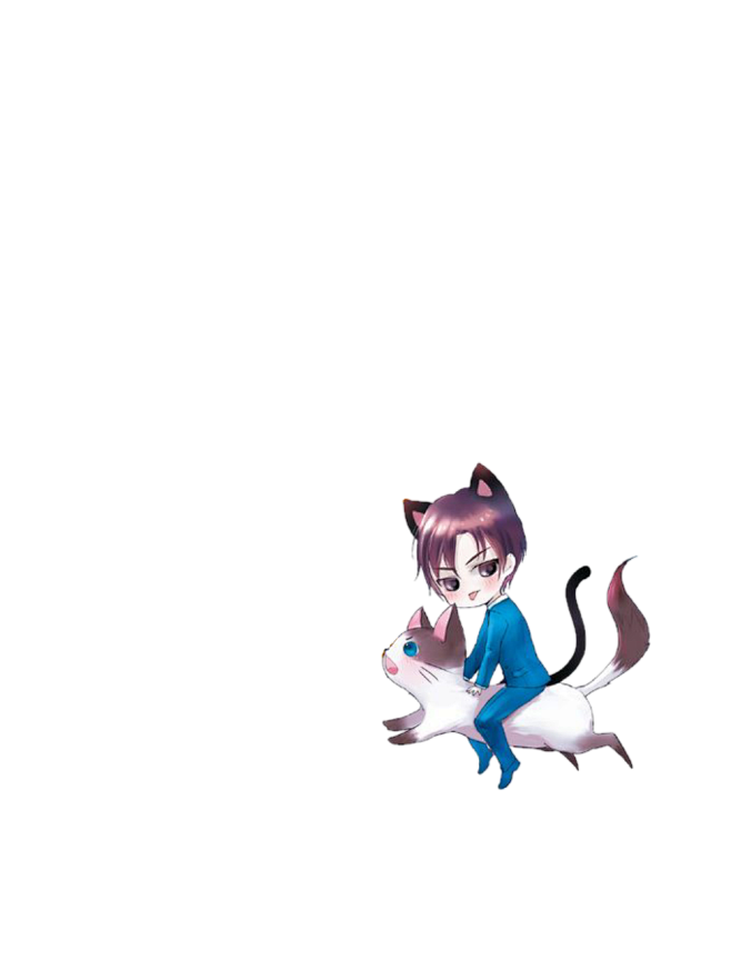 @最帅的何奚/求关注/侵删
@光源酱 超...