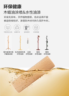 宁缺毋滥☆采集到材质页面