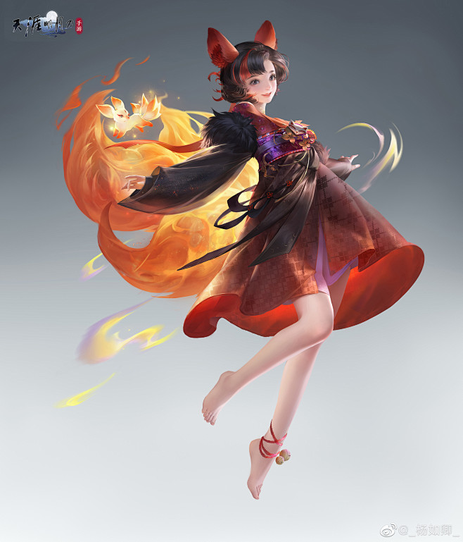 _杨如卿_的照片 - 微相册