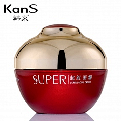 子咕仔采集到化妆品