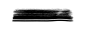 找笔触PNG素材花瓣搜燕欲,花瓣关注燕欲，@燕欲  (1472)