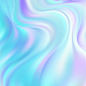 VCG211340014843