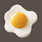 03554-1491390113-((Eggs