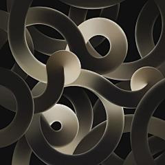 10张iPad Air 5原生壁纸下载：有浅色和深色两种选项_手机网易网 : 国行iPadAir5目前已经接受订购，产品将于3月18日发售（无线局域网+蜂窝网络机型将在获得批准后发售）。在正式到手之前，国外媒体已经从新款iPadAir中提取出了10张原生壁纸，并提供了浅色和深色两种选择选项。