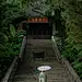 热门 - 热门微博 - 微博