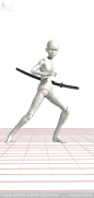 1642498333568.png