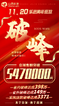 【CWR2023112100006】山西乐进