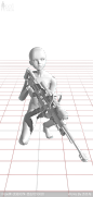 夏娃-狙击枪 (279).png