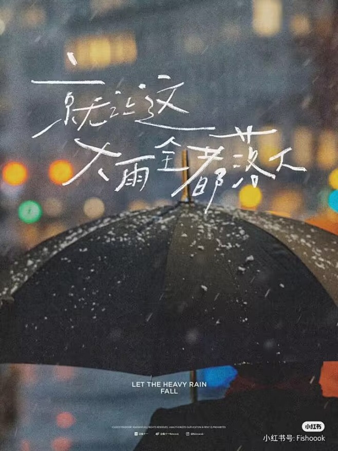 C23FD9268DF6636A9DDB...