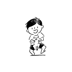 不橘采集到作者:junheesung_nuj 나도 몰라