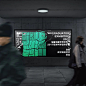 打击设计师要尽早，最好趁他还没跨出校门 - AD518.com - 最设计