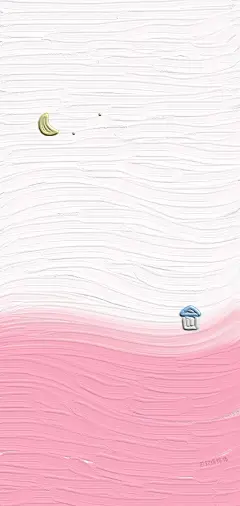 简约壁纸*9 ​​​​