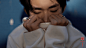 易烊千玺