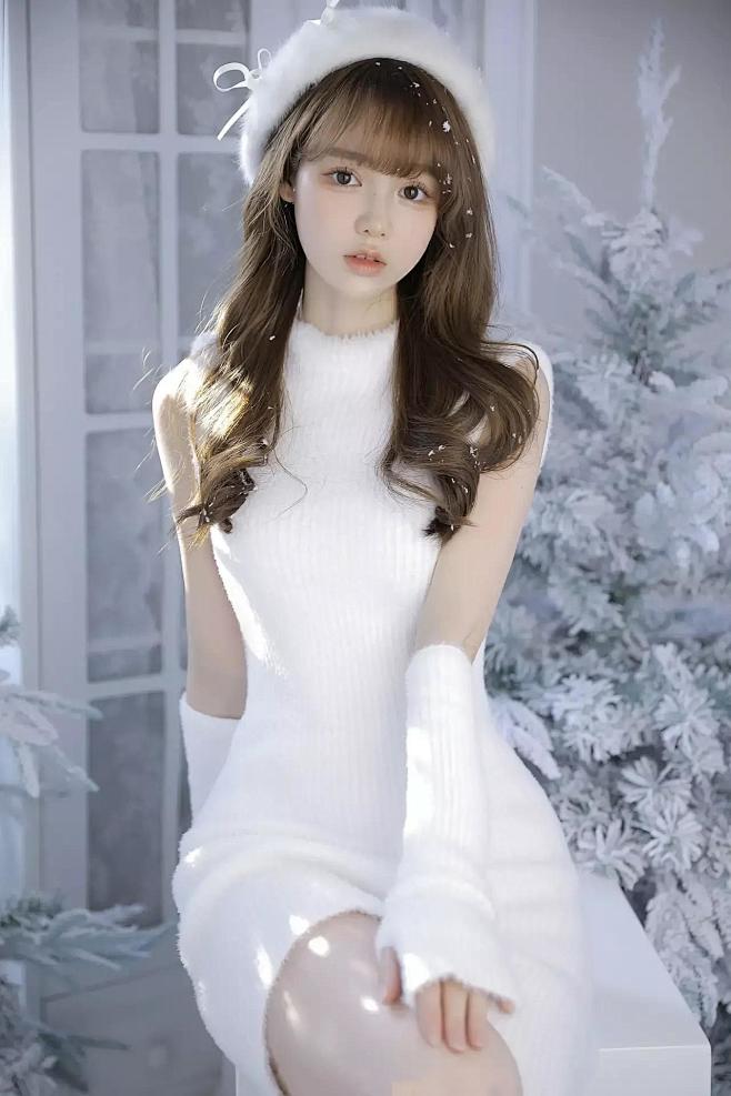 白雪公主驾到