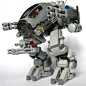 kobalt1977's DeviantArt gallery :  