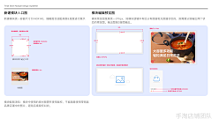 Charonoy采集到【电商设计规范】