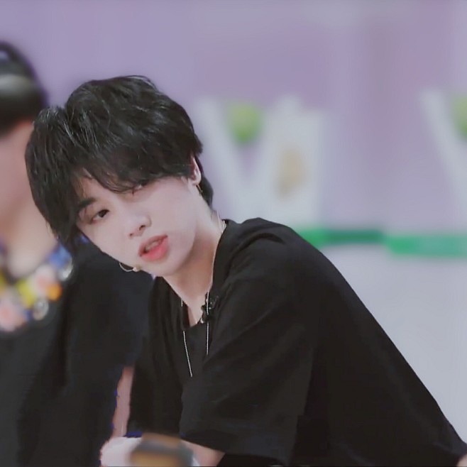华晨宇