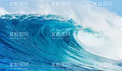 小清新海洋插画图片  - 源文件下载【酷图网】矢量插画,风景插画,海洋插画,风景,手绘山水,山水插画,意境插画,国潮,中国风,国潮文化,中国文化,国潮广告,自然风光,唯美风景,创意插画,极简,梦幻,梦境,小清新海报,简约,温馨,唯美,小清新,大海,海洋,海浪,大海插画,意境,创意,文艺风,手绘风,治愈系,森系插画,山水画,中国风背景,创意中国风,