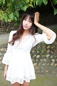 10281204164.jpg (1600×2400)