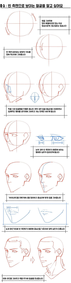 07零柒zeroseven采集到人体参考