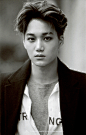 KAI