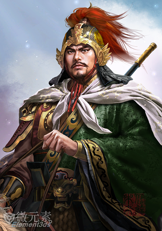 【海量资源】：【三国志12，13】【中国...
