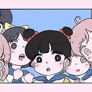 司SY