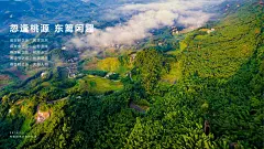 房地产十一国庆生活节执行方案-策划方案-活动汪