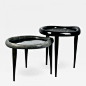 Coffee Tables – Carlyle Collective