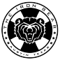 “bear logo”的图片搜索结果