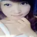 fiona小丸子