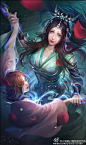 人人都爱小师妹的照片 - 微相册