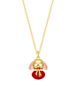 HoneyGold 蜜金