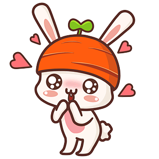 #素材#PNG素材#透明背景素材# 免抠...